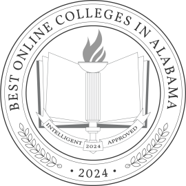 2020 Best Online Executive MBA badge awarded by MBA Compass