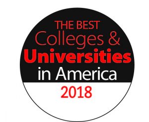 best-in-america-2018