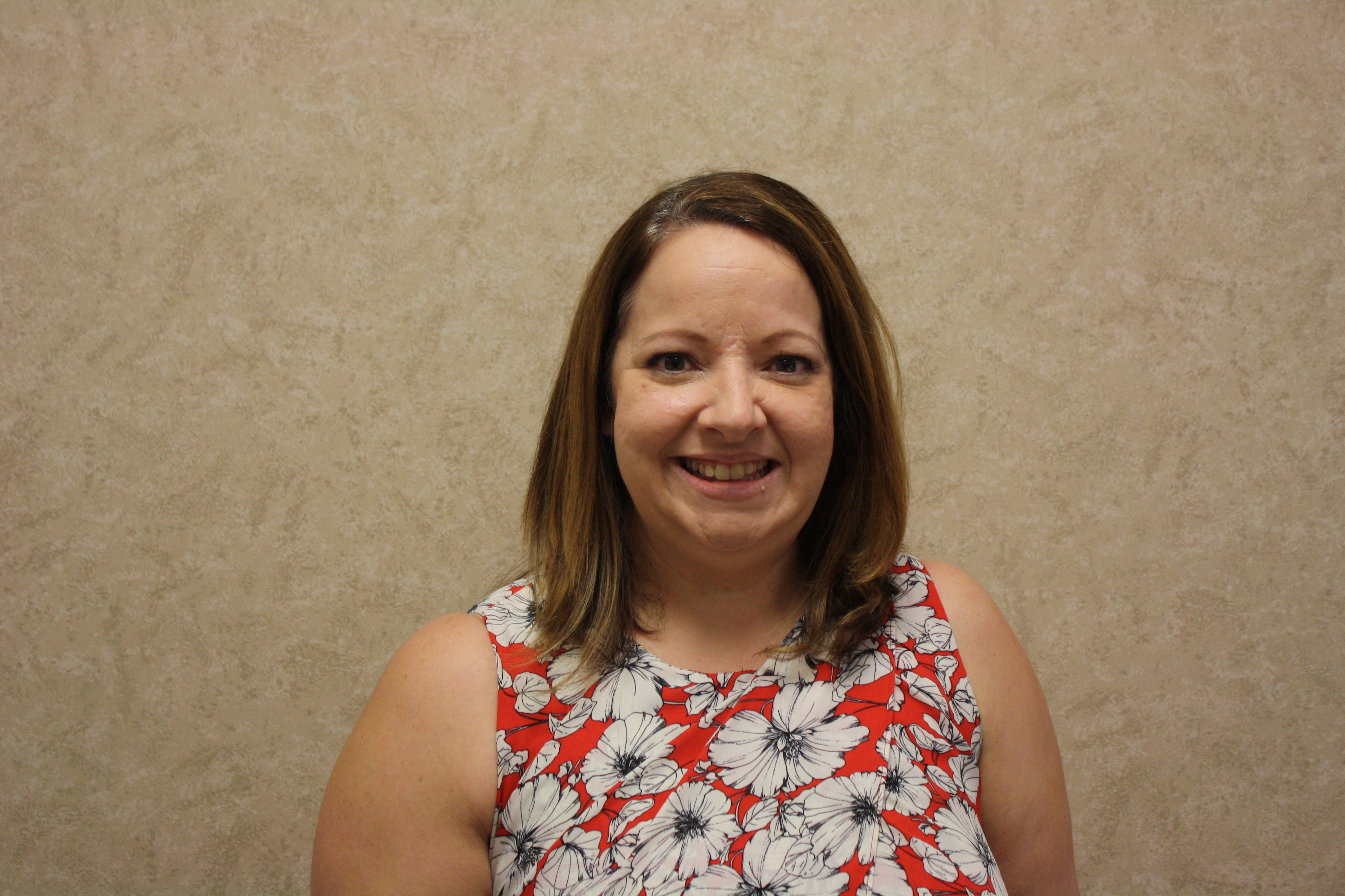 Faulkner University News – Paralegal graduate honored as Distinguished  Alumna