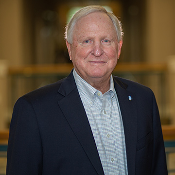 Billy Hilyer