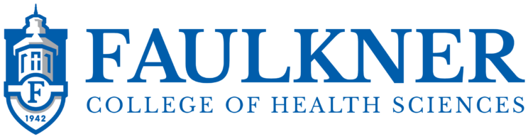 College of Health Sciences Logo