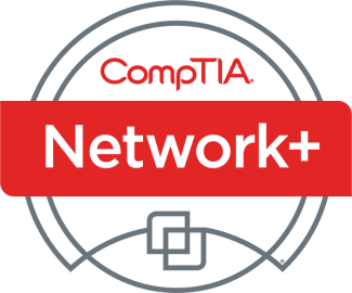 CompTIA-Network-Plus_CompTIA-Computing-Technology-Industry-Association_CompTIA-Network-Plus