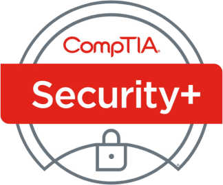 CompTIA-Security-Plus_CompTIA-Computing-Technology-Industry-Association_CompTIA-Security-Plus