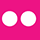 flickr logo