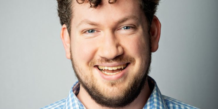 Ethan Widen