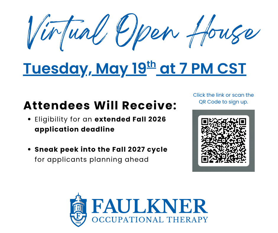 _Faulkner OTD Open House (1)