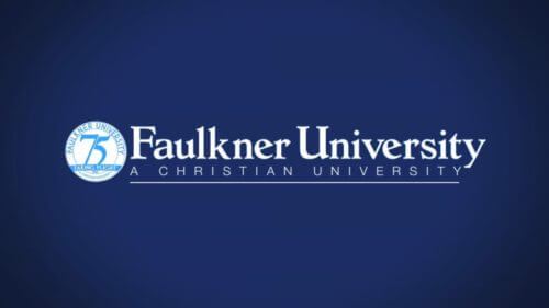 Student Accounts – Faulkner University