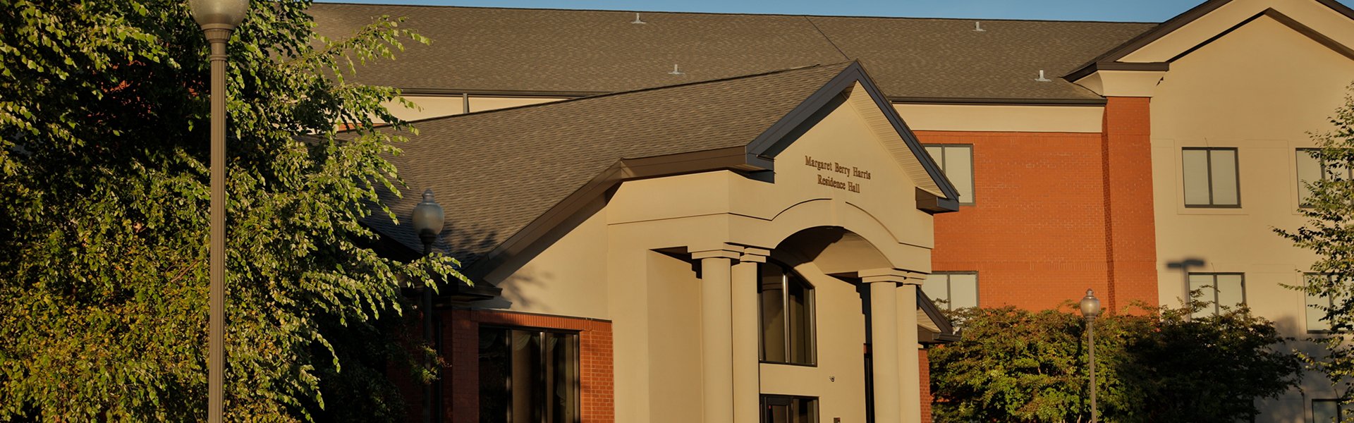 Faulkner Montgomery Apartments Picture, optimized