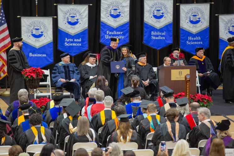 Faulkner_Fall2024_Grad_10 1