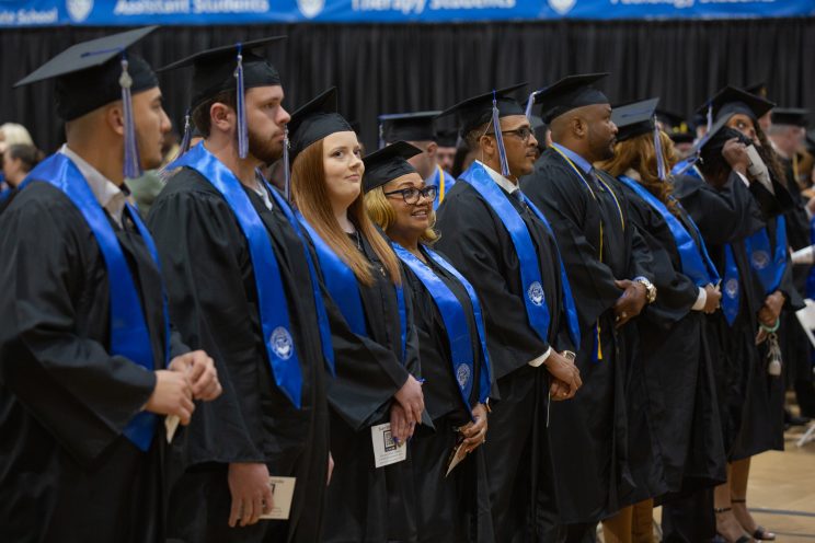 Faulkner_Fall2024_Grad_15 1