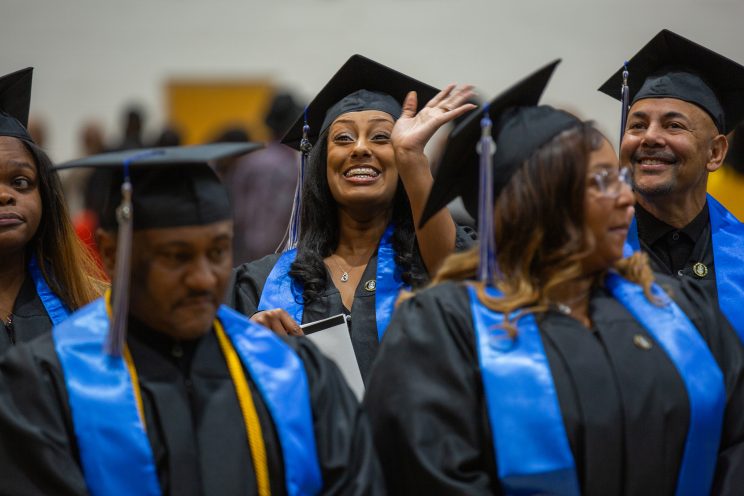 Faulkner_Fall2024_Grad_16 1