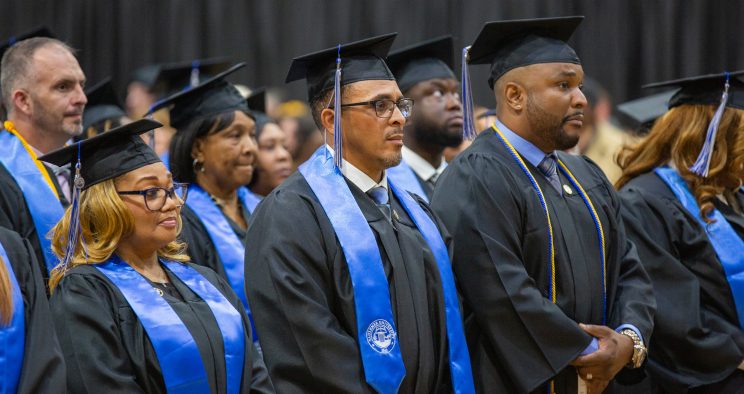 Faulkner_Fall2024_Grad_18 1