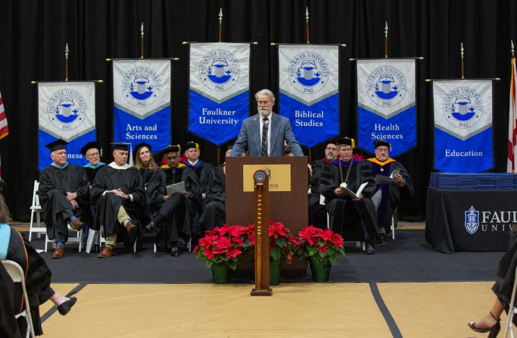 Faulkner_Fall2024_Grad_21 1