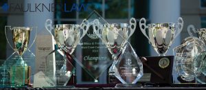 law-trophies5-copy