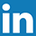 Linkedin logo