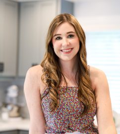 Madelyn Furlong