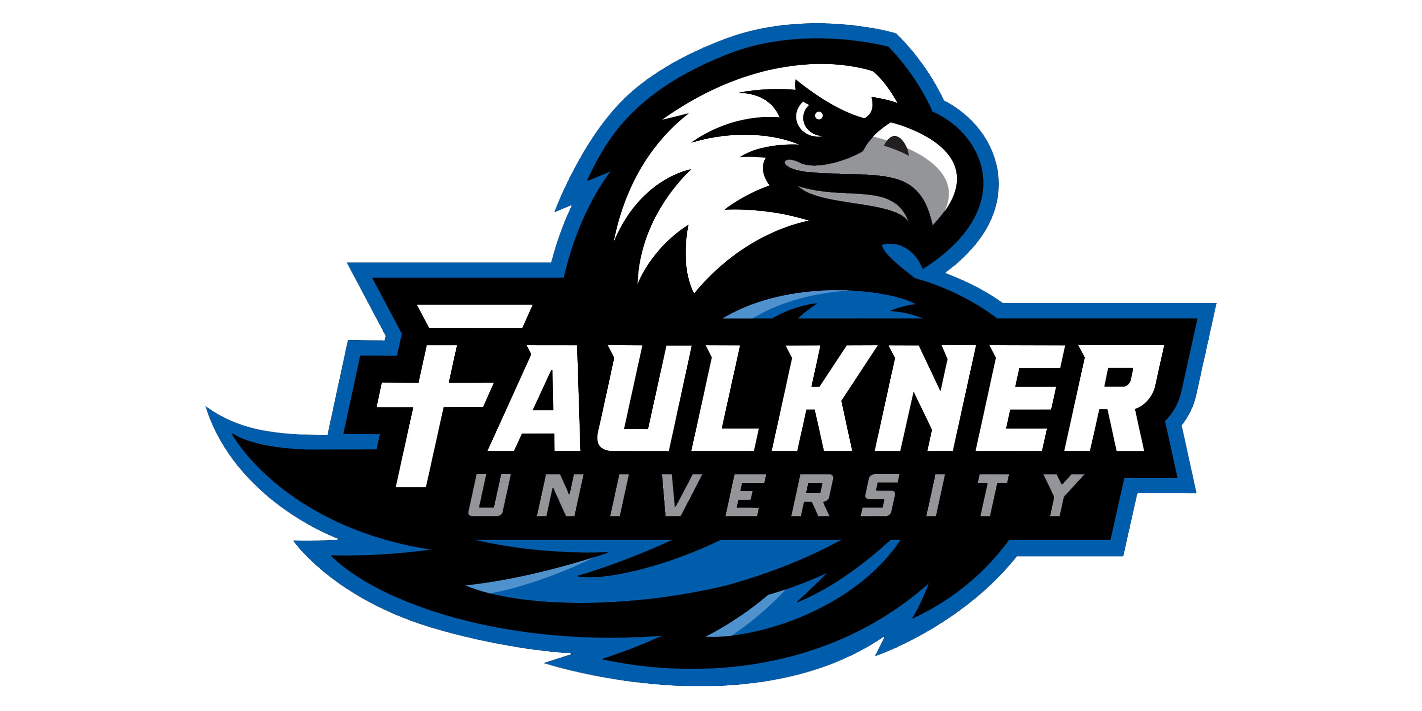 Brand Guidelines – Faulkner University