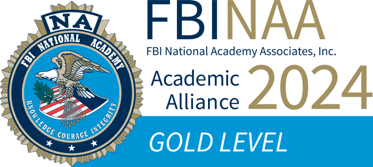 NA_Alliance_badges-2024_ACA-GOLD-744x333 (2) NA_Alliance_badges-2024_ACA-GOLD-744x333 (2)