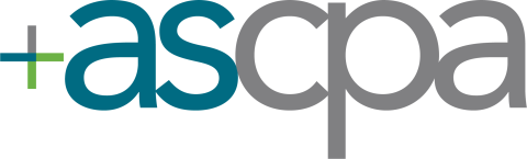 New ASCPA Logo wo Name - 2020 New ASCPA Logo wo Name - 2020