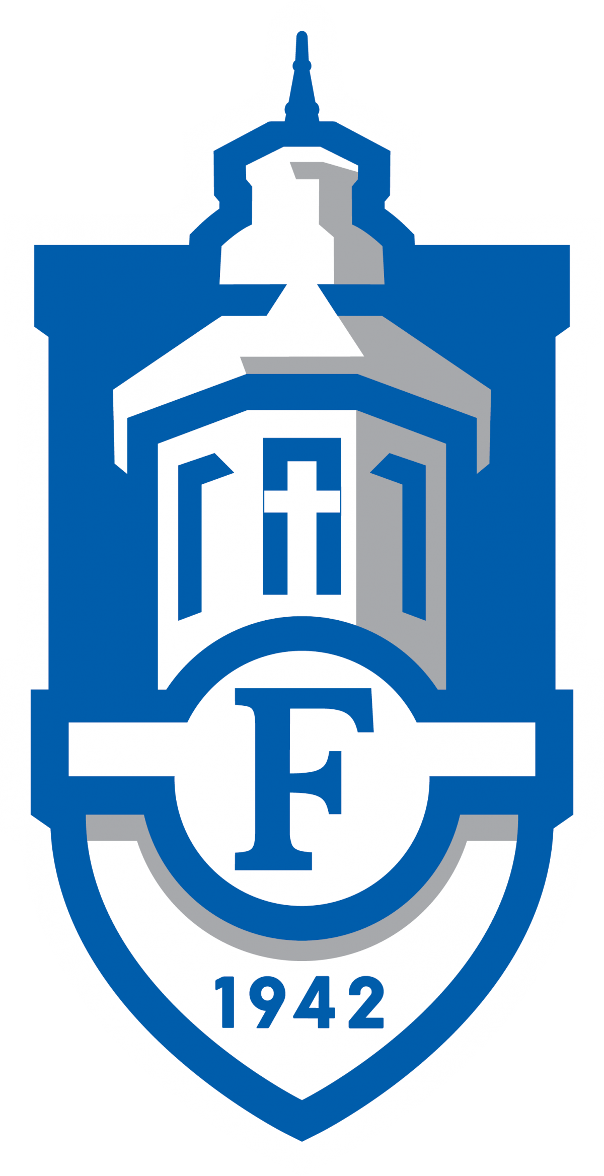 Brand Guidelines Faulkner University