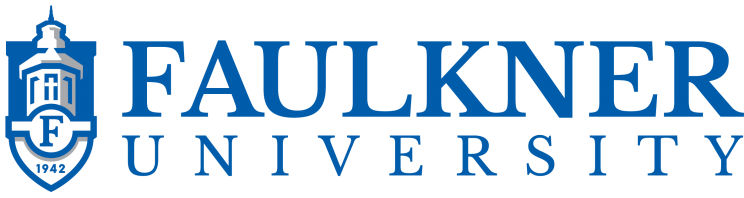 Faulkner University News – Faulkner University Launches New Academic Logo