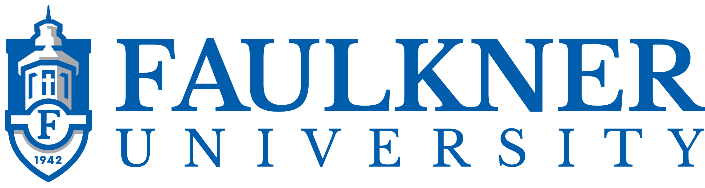 Brand Guidelines – Faulkner University