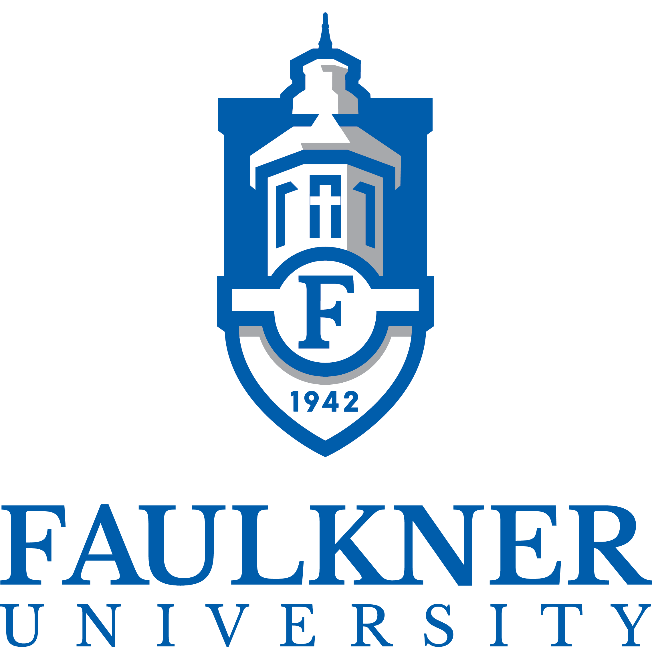 Brand Guidelines – Faulkner University