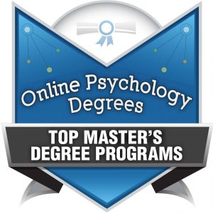 online-psychology-degrees-top-masters-degree-programs-01