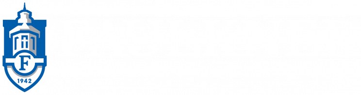 Doctor of Physical Therapy Logo