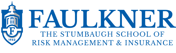 Risk Mgt & Insurance logo horizontal Final (1)