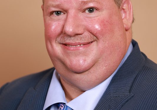 This summer, Faulkner Huntsville alumnus Robert Barnett, was selected to join the Board of Directors for the National Pawnbrokers Association (NPA), the only national trade association representing independent pawnbrokers.