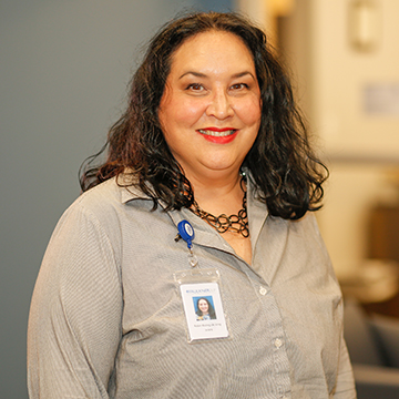 Master in Physician Assistant Studies in AL