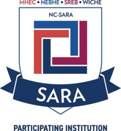 SARA Logo