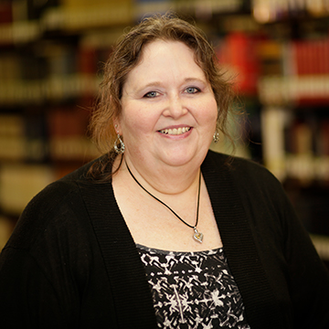 Shouey_Lorraine Lorraine Shouey