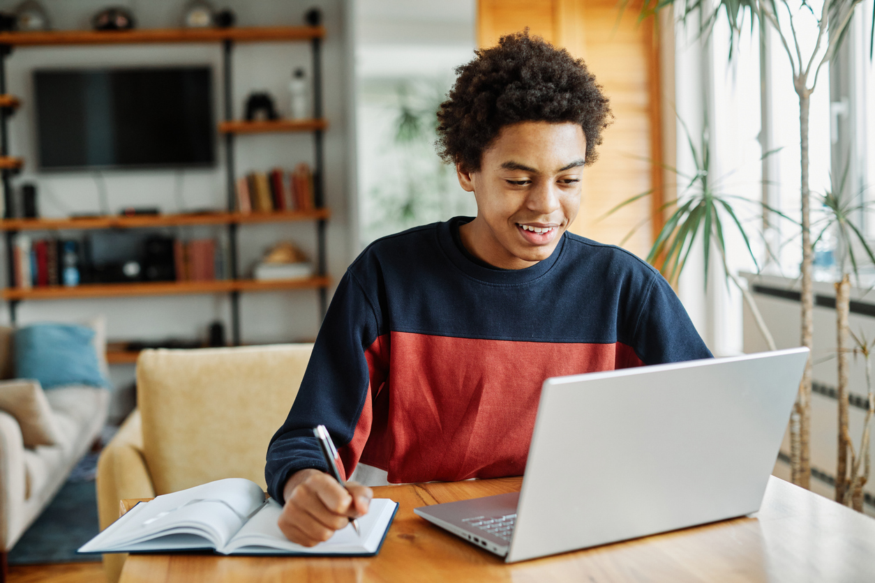 Get The Most Out Of Online Degree Discussion Boards