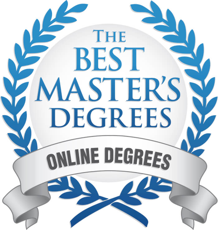 Faulkner News – Faulkner University's Executive MBA online program ranked among the top in nation