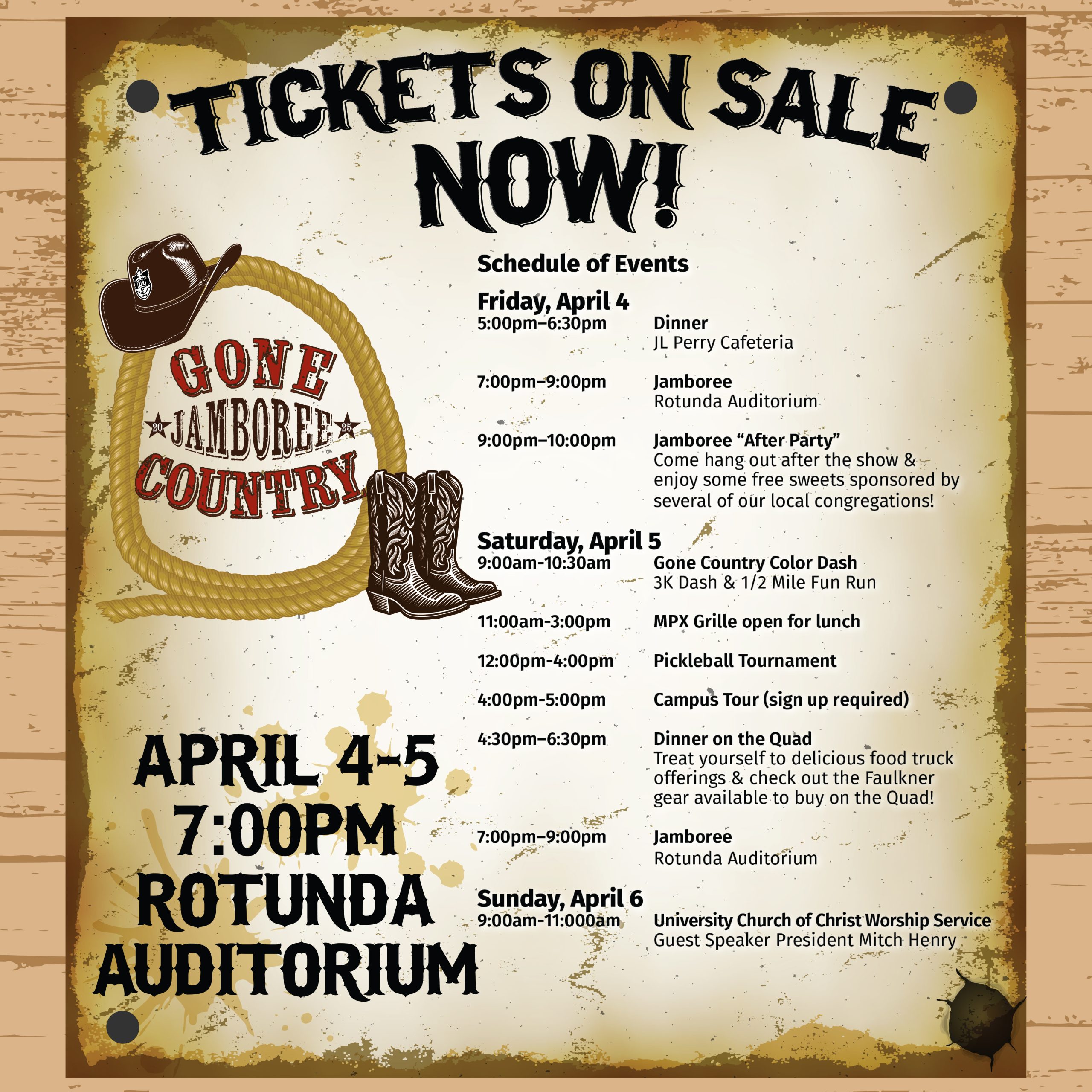 Tickets On Sale Now 2025 final with schedule-02