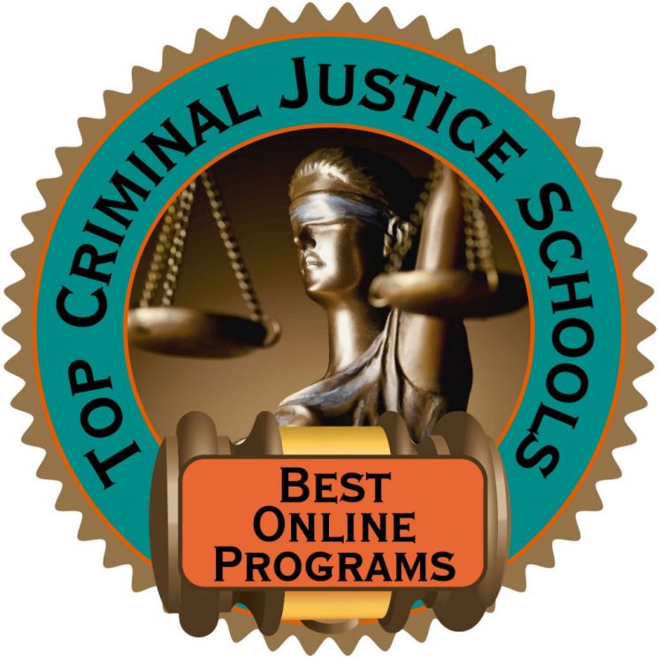 Top Criminal Justice Schools