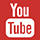 YouTube logo