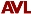 avl_logo