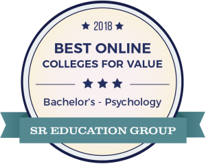 bachelors-psychology-1