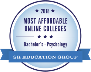 bachelors-psychology