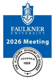 2026 AAS co-branded logo