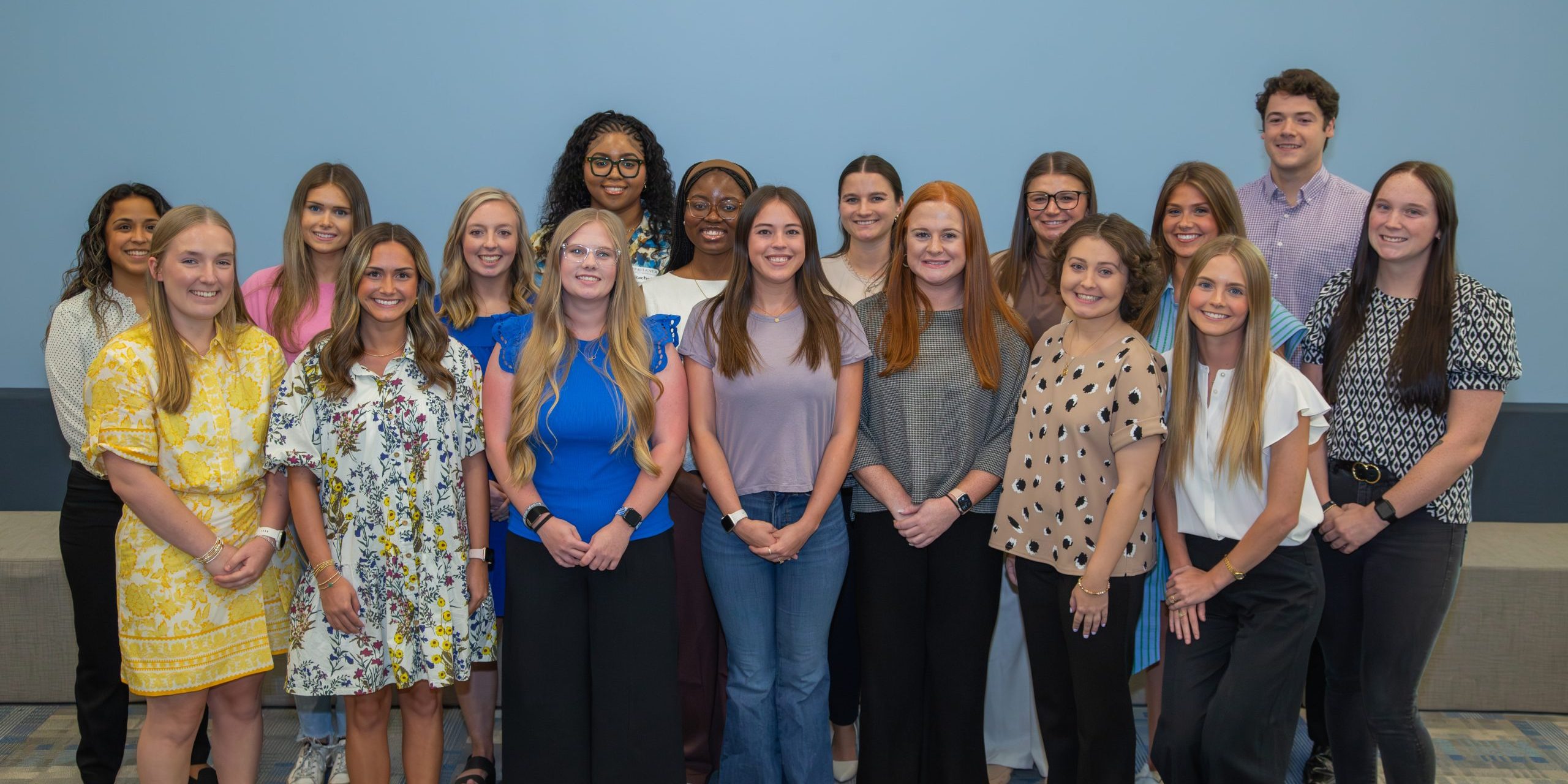 CHS_OT_2025