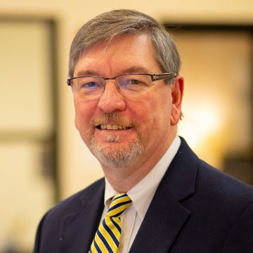 RON_WHTACRE Ron Whitacre