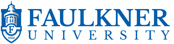 Faulkner University Home Page