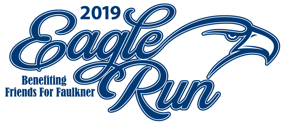 Eagle Run logo