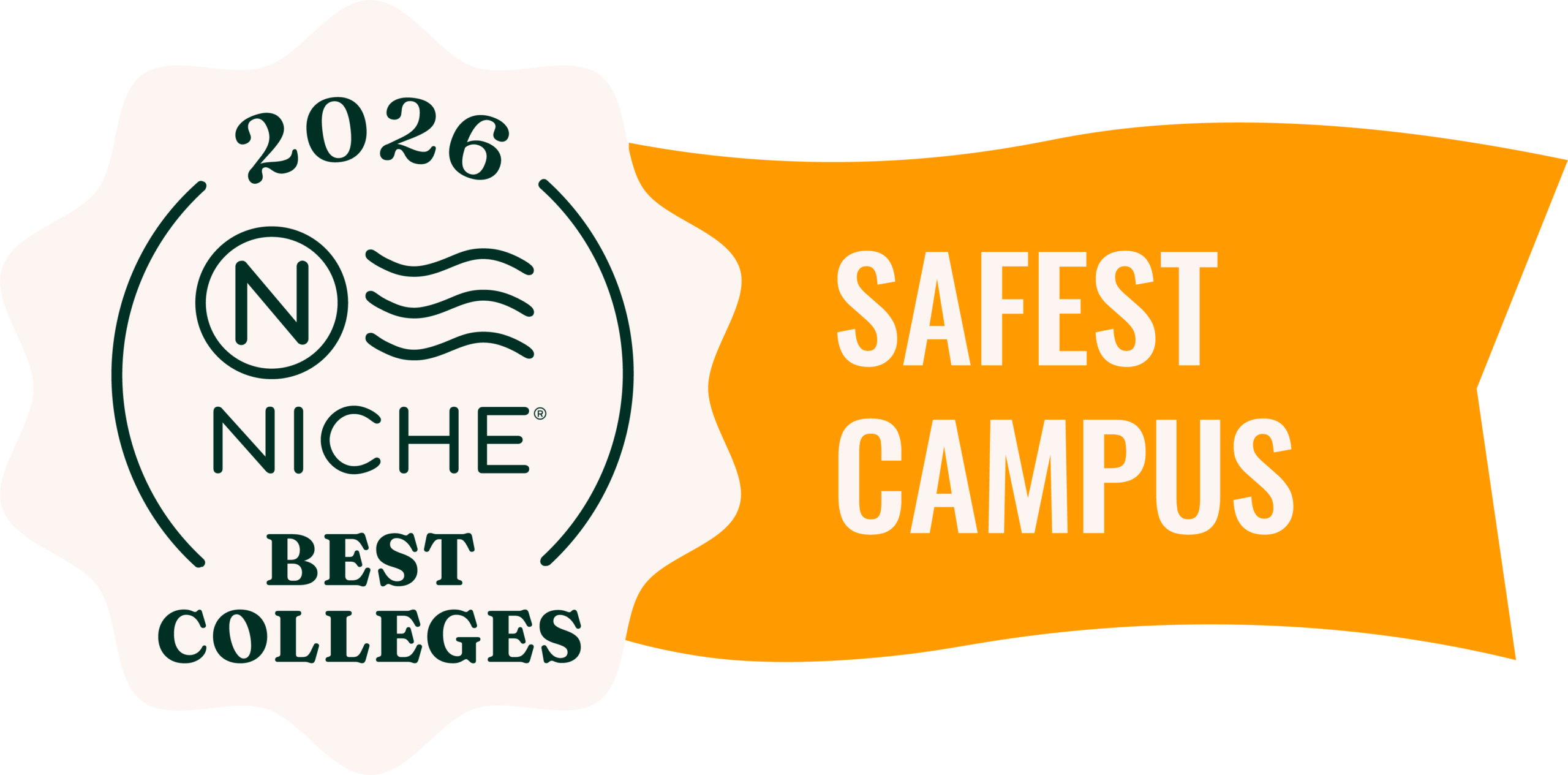 safest_campus-1-scaled (1)