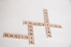 Faulkner University News The Hidden Value Of An Online Education